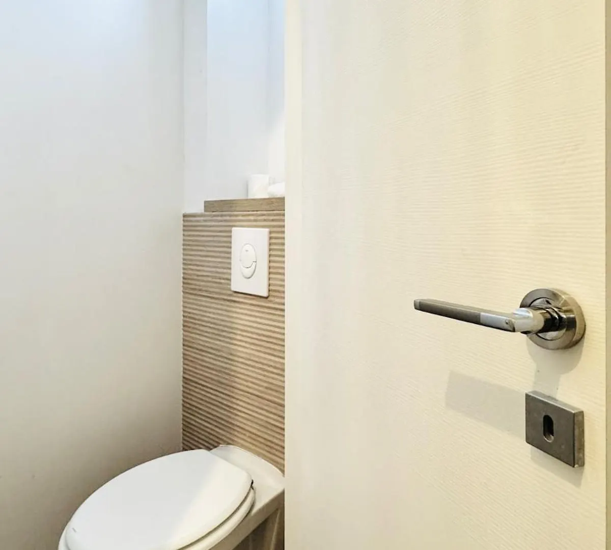 Croisette Studio, Palais Des Festivals And Beach Cannes Apartment